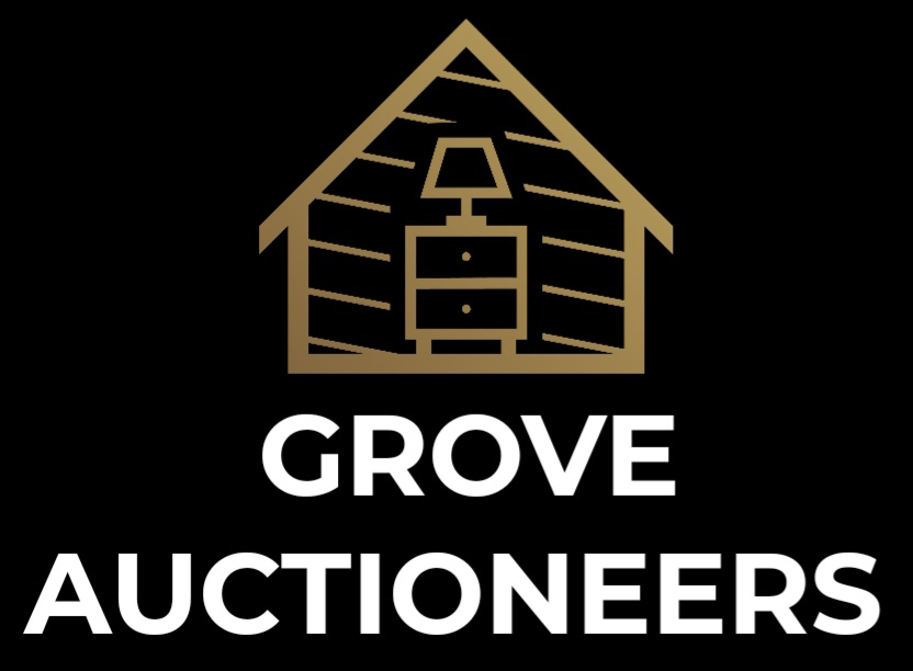 Grove Auctioneers